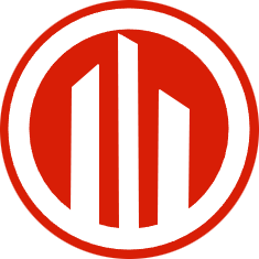 钟祥印刷包装有限公司 