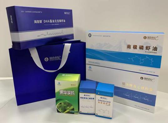 钟祥包装盒定制